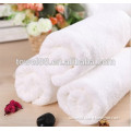 Wholesale Hotel Bath towel